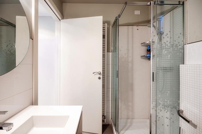 Image No.30-3 Bed Villa for sale