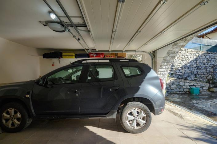 Image No.41-3 Bed Villa for sale