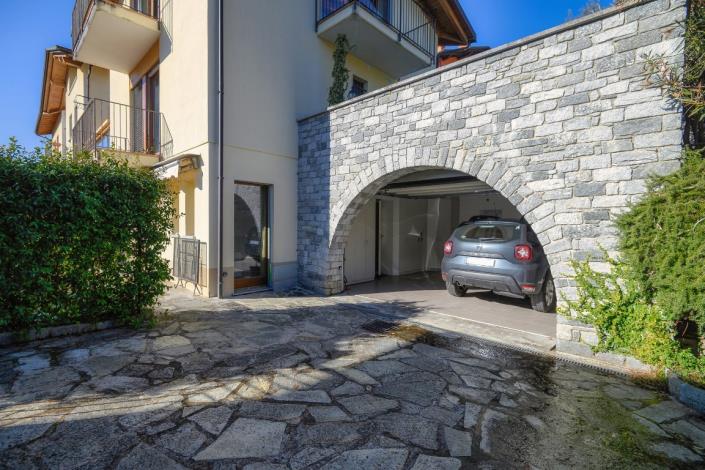 Image No.44-3 Bed Villa for sale