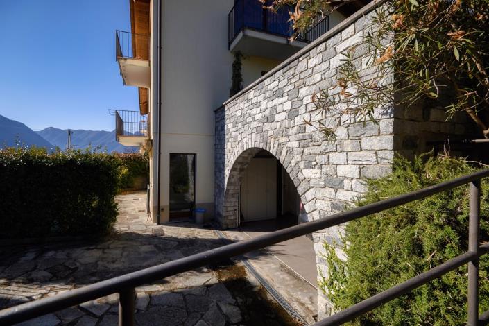 Image No.45-3 Bed Villa for sale