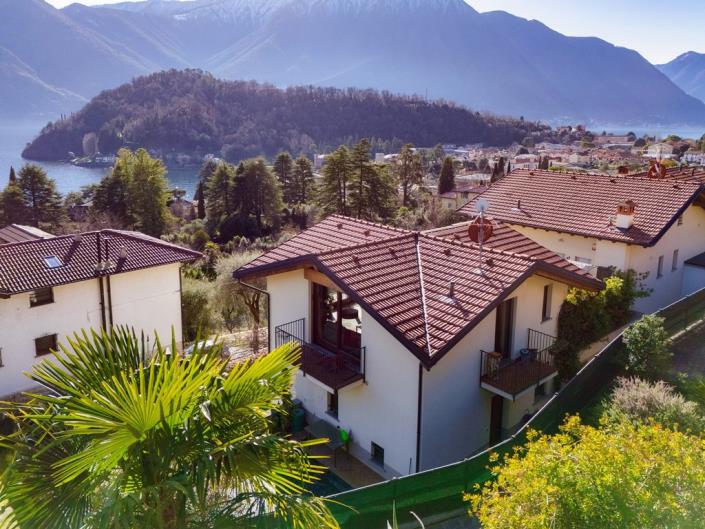 Image No.3-3 Bed Villa for sale