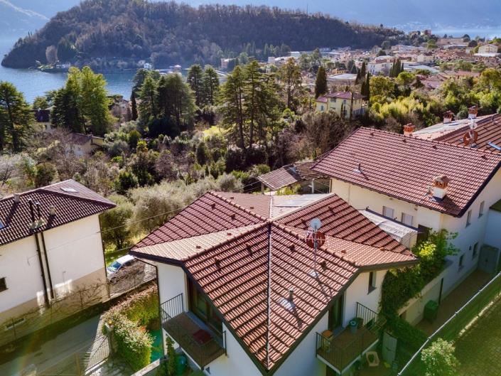 Image No.38-3 Bed Villa for sale