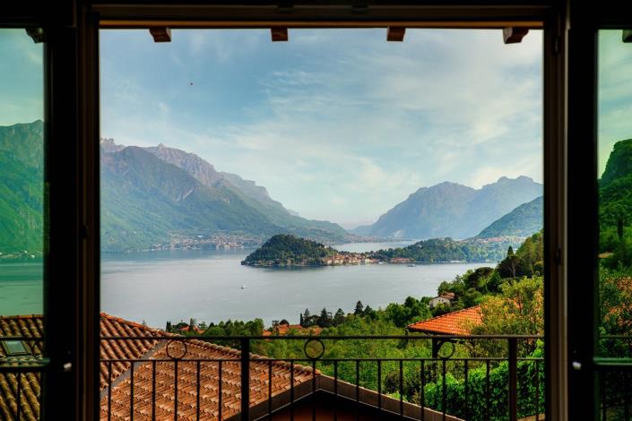 Image No.16-Villa de 3 chambres à vendre à Menaggio