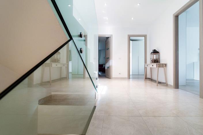 Image No.24-Villa de 3 chambres à vendre à Menaggio