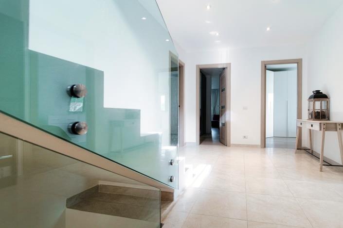 Image No.25-Villa de 3 chambres à vendre à Menaggio