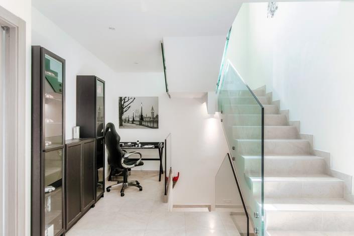 Image No.26-Villa de 3 chambres à vendre à Menaggio