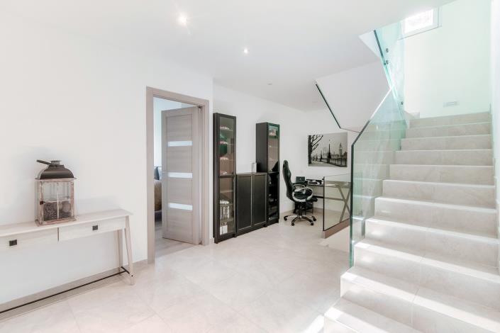 Image No.27-Villa de 3 chambres à vendre à Menaggio