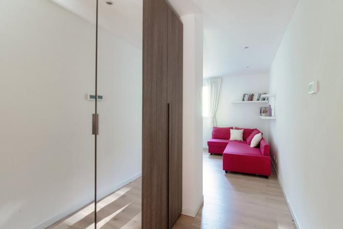 Image No.28-Villa de 3 chambres à vendre à Menaggio