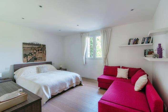 Image No.29-Villa de 3 chambres à vendre à Menaggio