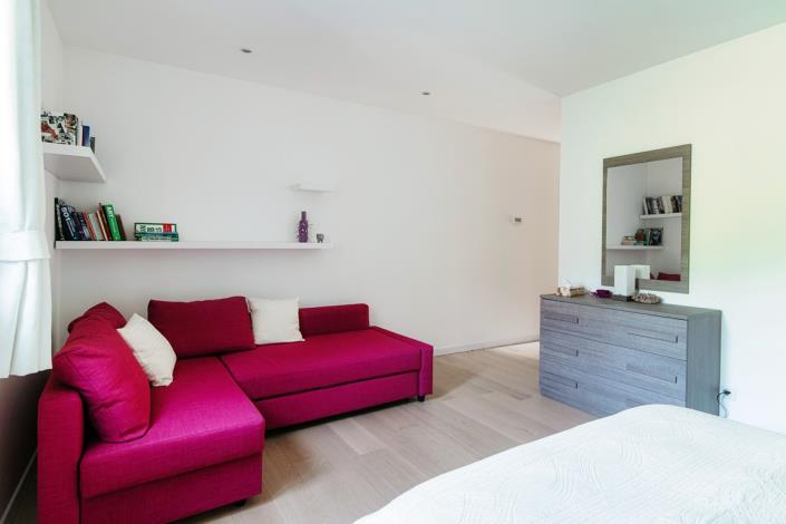 Image No.30-Villa de 3 chambres à vendre à Menaggio