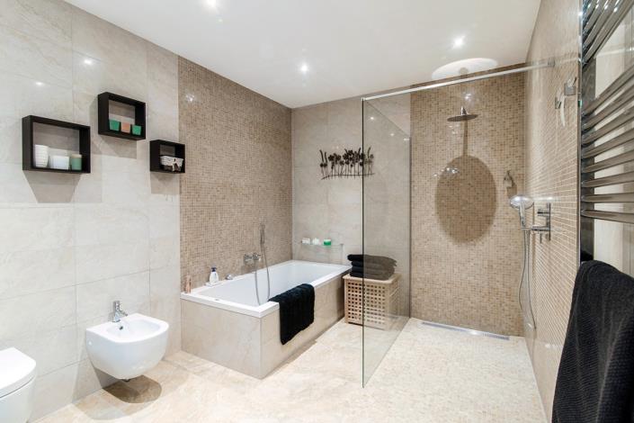 Image No.31-Villa de 3 chambres à vendre à Menaggio