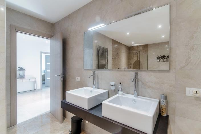 Image No.32-Villa de 3 chambres à vendre à Menaggio