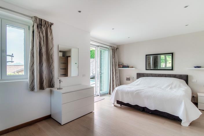 Image No.33-Villa de 3 chambres à vendre à Menaggio