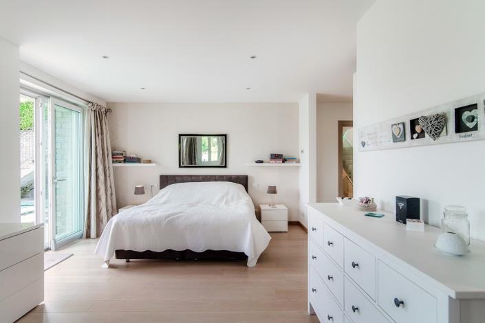 Image No.34-Villa de 3 chambres à vendre à Menaggio