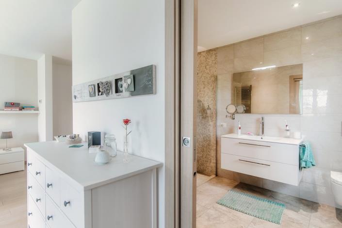 Image No.35-Villa de 3 chambres à vendre à Menaggio