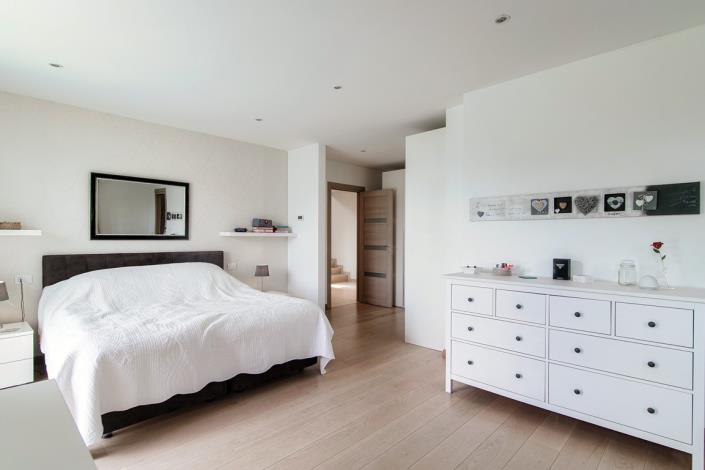 Image No.36-Villa de 3 chambres à vendre à Menaggio