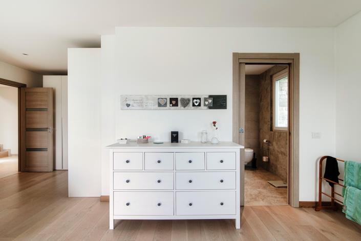 Image No.37-Villa de 3 chambres à vendre à Menaggio