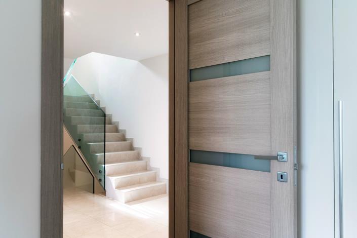 Image No.38-Villa de 3 chambres à vendre à Menaggio