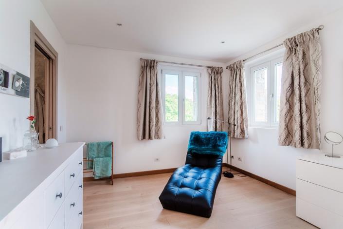 Image No.39-Villa de 3 chambres à vendre à Menaggio