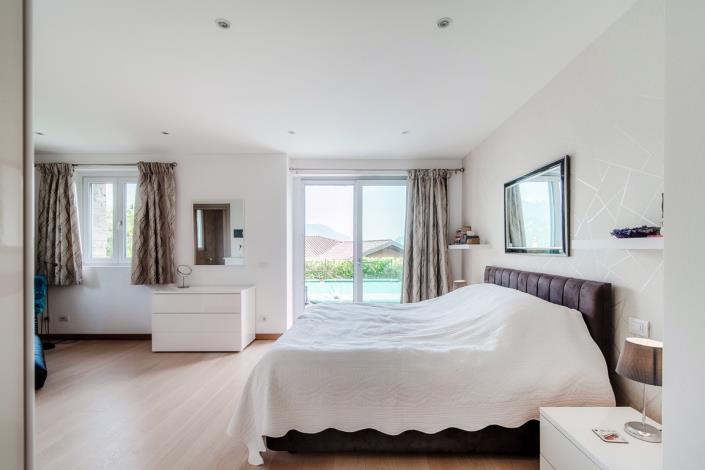 Image No.40-Villa de 3 chambres à vendre à Menaggio