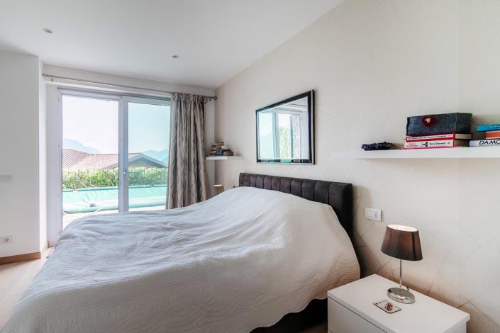 Image No.41-Villa de 3 chambres à vendre à Menaggio