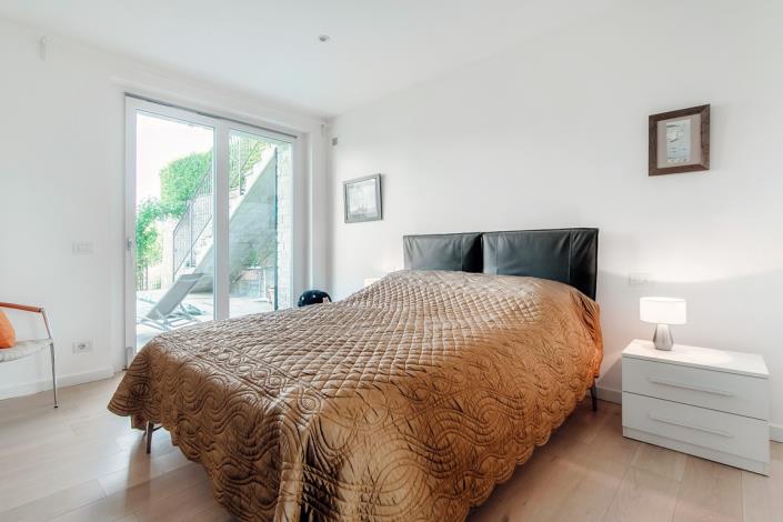 Image No.42-Villa de 3 chambres à vendre à Menaggio