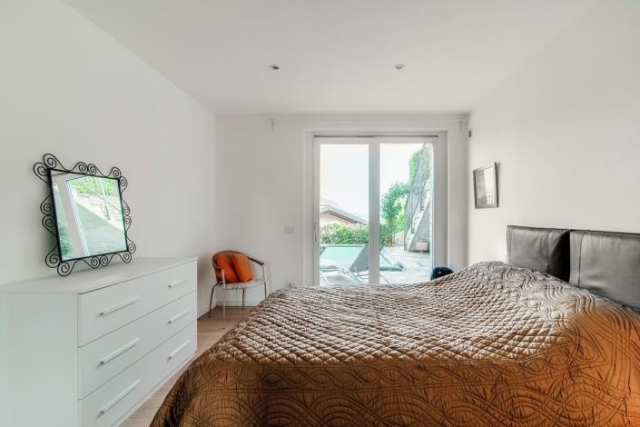 Image No.43-Villa de 3 chambres à vendre à Menaggio