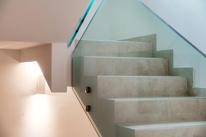 Image No.45-Villa de 3 chambres à vendre à Menaggio