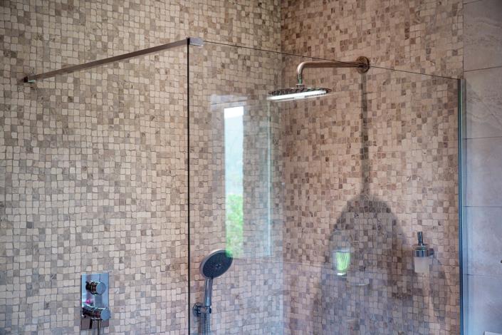 Image No.46-Villa de 3 chambres à vendre à Menaggio