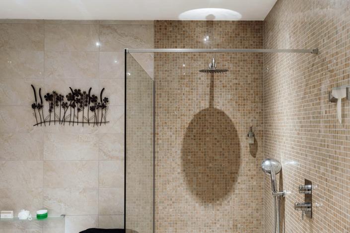 Image No.47-Villa de 3 chambres à vendre à Menaggio