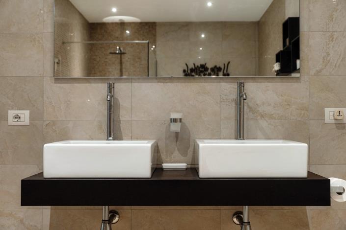 Image No.48-Villa de 3 chambres à vendre à Menaggio