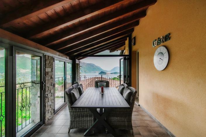 Image No.50-Villa de 3 chambres à vendre à Menaggio