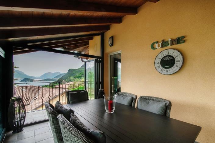 Image No.52-Villa de 3 chambres à vendre à Menaggio