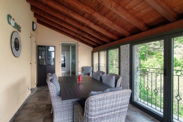 Image No.55-Villa de 3 chambres à vendre à Menaggio