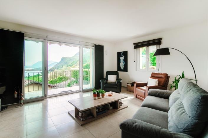 Image No.57-Villa de 3 chambres à vendre à Menaggio