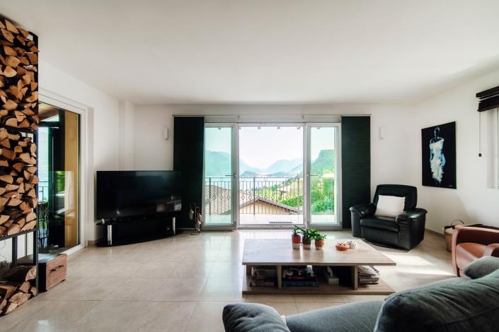 Image No.58-Villa de 3 chambres à vendre à Menaggio