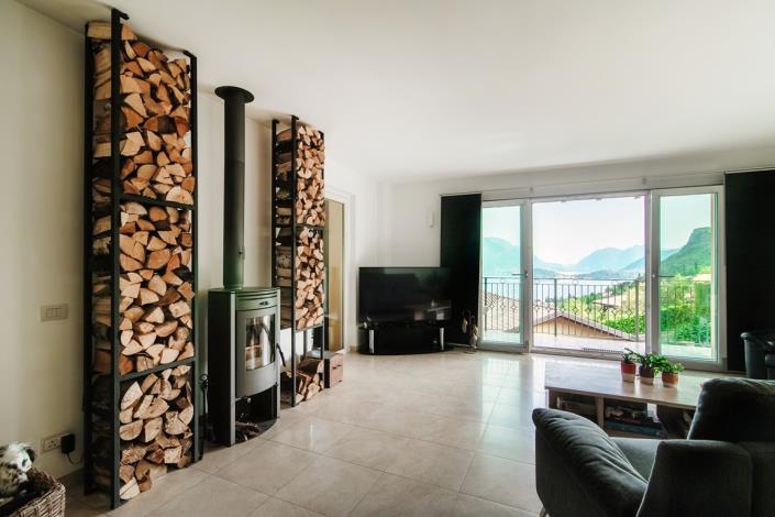 Image No.59-Villa de 3 chambres à vendre à Menaggio