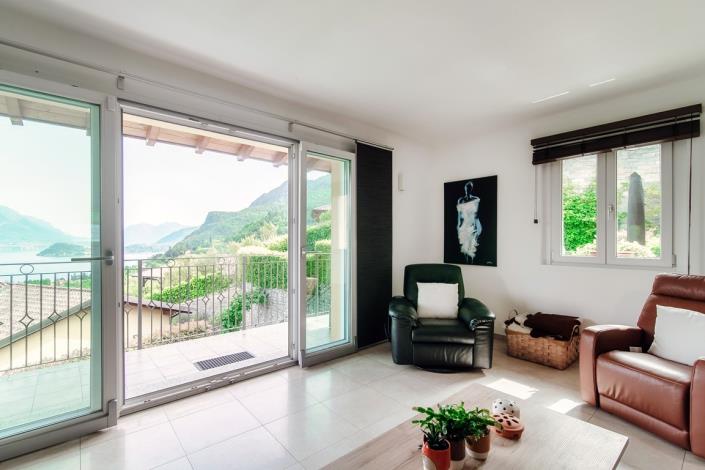 Image No.60-Villa de 3 chambres à vendre à Menaggio