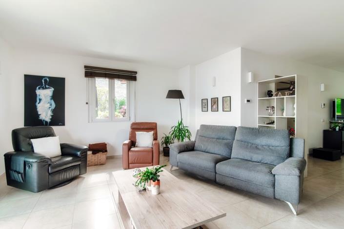 Image No.61-Villa de 3 chambres à vendre à Menaggio