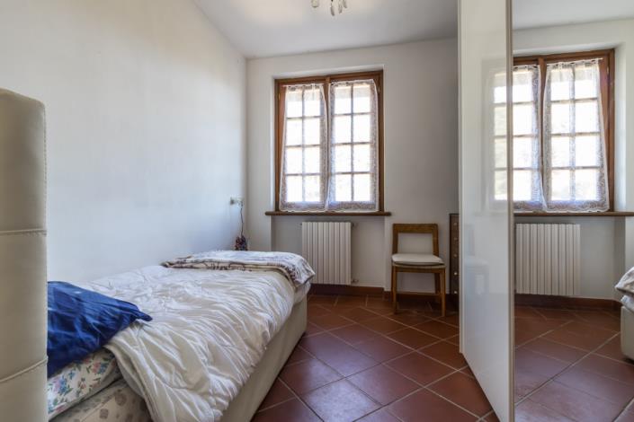 Image No.15-Villa / Détaché de 5 chambres à vendre à Menaggio