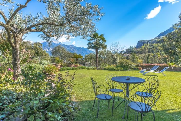 Image No.14-Villa / Détaché de 5 chambres à vendre à Menaggio