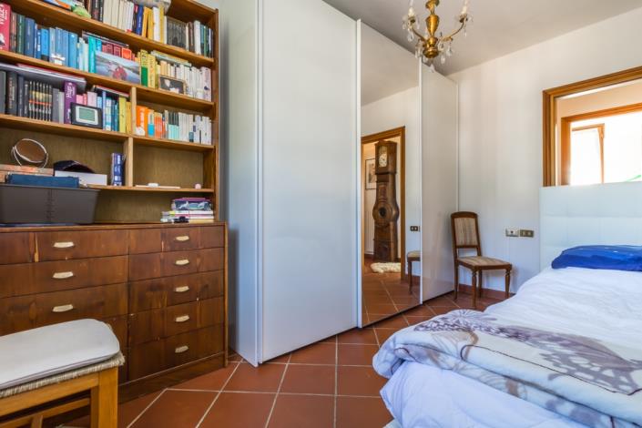 Image No.16-Villa / Détaché de 5 chambres à vendre à Menaggio