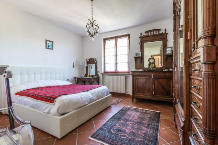 Image No.17-Villa / Détaché de 5 chambres à vendre à Menaggio