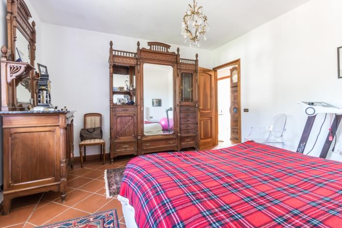 Image No.18-Villa / Détaché de 5 chambres à vendre à Menaggio