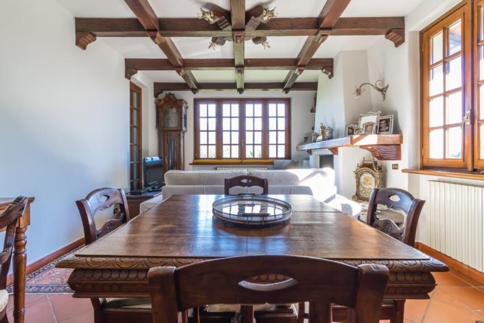 Image No.22-Villa / Détaché de 5 chambres à vendre à Menaggio