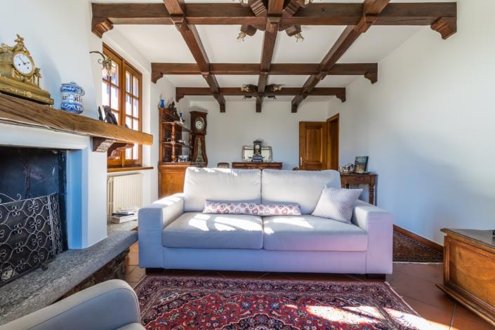 Image No.24-Villa / Détaché de 5 chambres à vendre à Menaggio