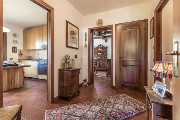 Image No.25-Villa / Détaché de 5 chambres à vendre à Menaggio