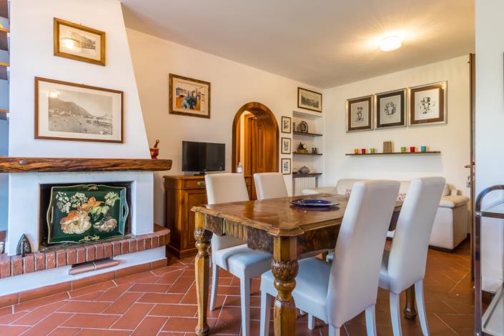 Image No.26-Villa / Détaché de 5 chambres à vendre à Menaggio