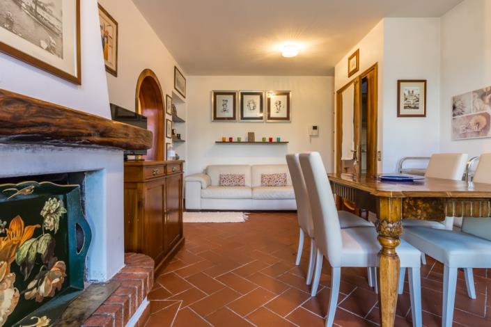 Image No.27-Villa / Détaché de 5 chambres à vendre à Menaggio