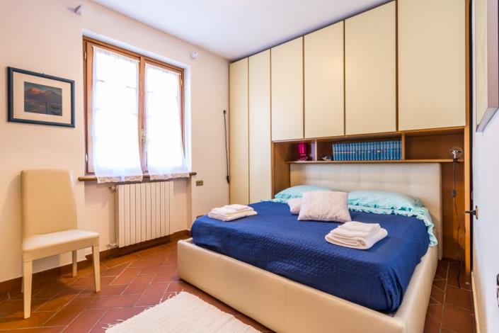 Image No.28-Villa / Détaché de 5 chambres à vendre à Menaggio